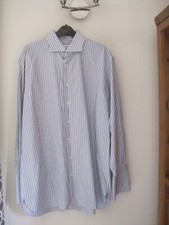 BNWOT JOHN W NORDSTROM Sz 17