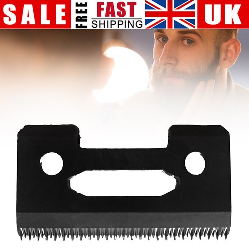2pcs ceramic stagger tooth - 1/2pcs,