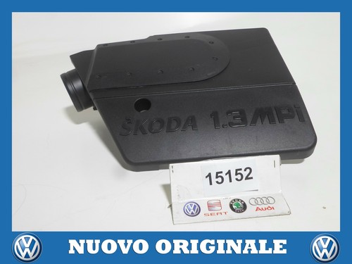 Original skoda felicia pick - original,