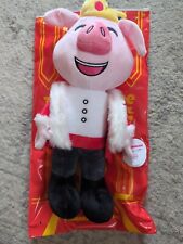 Youtooz Collectibles