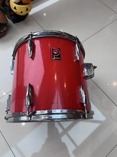 Premier Rack Tom 12” 