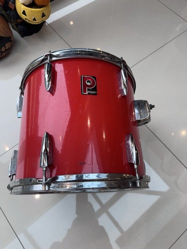 Premier rack tom - premier,