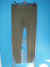 British Army issue, Thermal