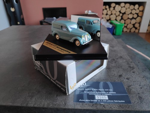 Centenary speed renault - speed,
