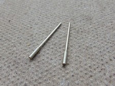 Classic SU Carburettor SU Twin Carb H4 Metering Needles Austin Princess 1948
