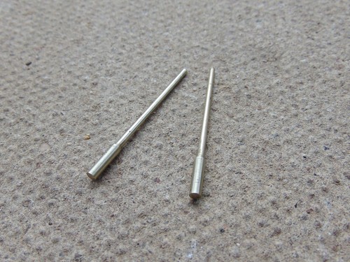 Classic carburettor twin - su,