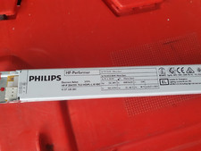 Philips 254 255 tl5 - philips, hf-p