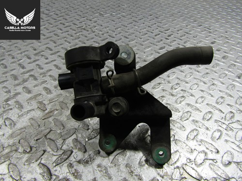 Air control valvehonda 300 - valvehonda,