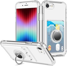 iPhone 8 7 SE 2020 2022 Phone