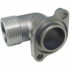 Delivery flange for honda - for,