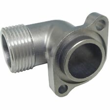 Delivery Flange for Honda