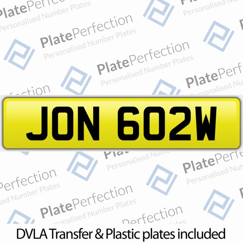 Jon 602w jonny jonathan - jonny,