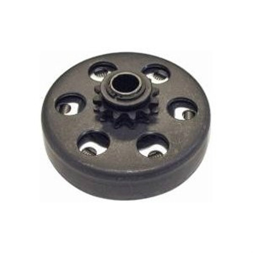 Scooterx clutch chain for - #41,