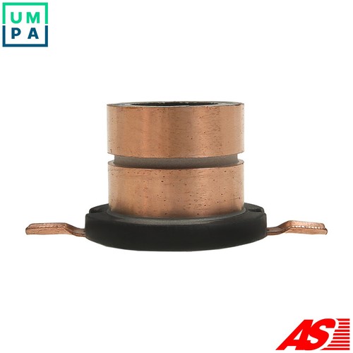 Slip ring alternator asl9004 - slip,