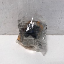 McDonald's 2005 The Dog Boxer