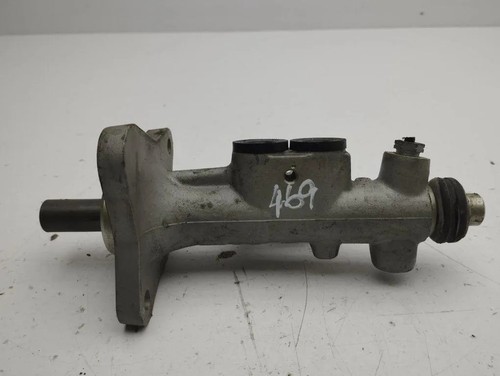 Mercedes benz w203 brake - c,