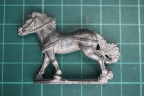 Essex miniatures 28mm - essex,