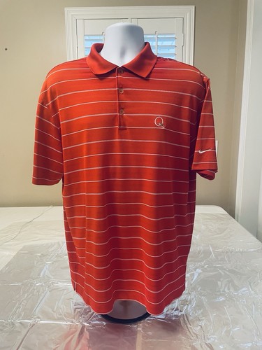 Quail hollow golf club - quail,