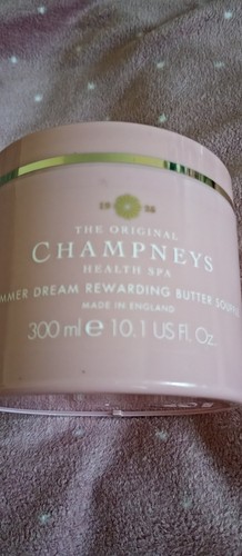 Champneys spa - champneys,