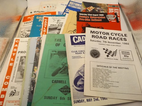Job lot collection 20 - of,