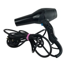 Diva Pro Styling Rapida 4000