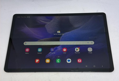 Samsung galaxy tab - tab, 5g