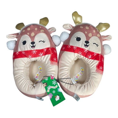 Nwt squishmallows women - nwt,