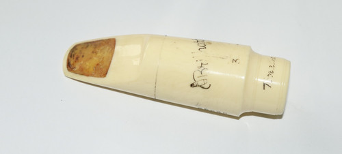 Vintage brilhart tonaline - vintage,