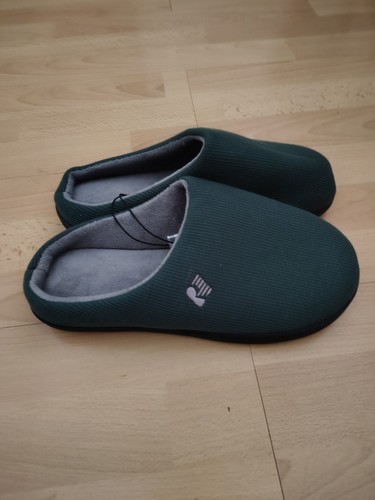 Rockdove men original - men's,