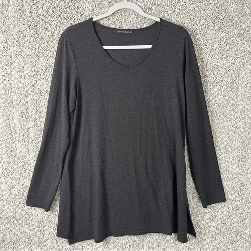 Cut loose top women medium - women's,