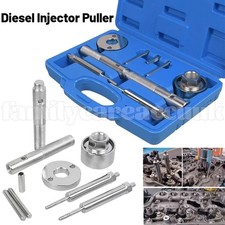 Diesel Injector Puller Tool