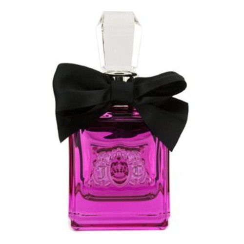 Juicy couture viva - viva, la