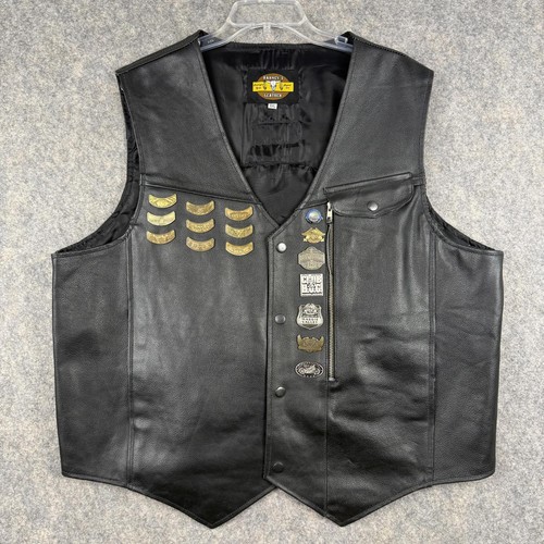 Harley davidson owner - davidson, owner’s