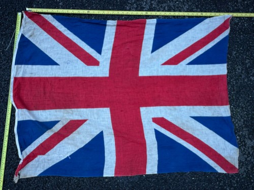 Vintage ww2 1940s era british - ww2,