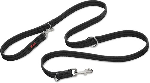 Halti training lead small - training,
