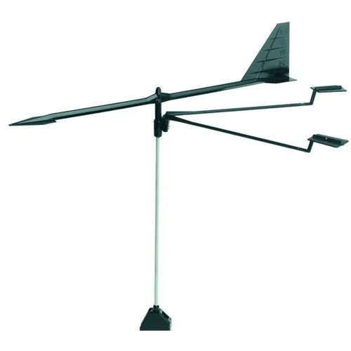 Great hawk wind indicator for - hawk,