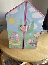 Baby Annabell Shower room