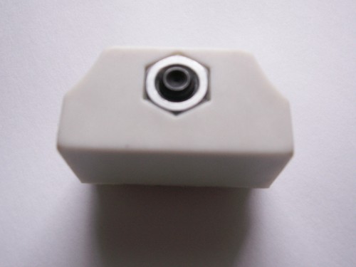 Acorn 180 brooks - 180, stairlift