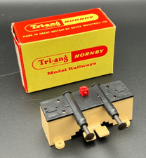 1960s Tri-ang Hornby R394