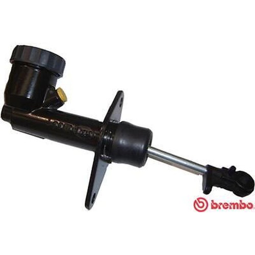 001 brembo master - 37,