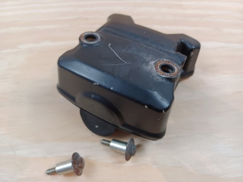 Honda cbf125 cb125f 2021 - cbf125/cb125f,