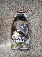 Star Wars Titanium Series