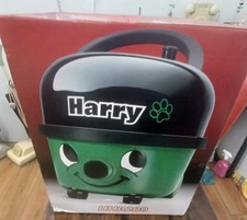 Numatic Harry HHR200 Henry s