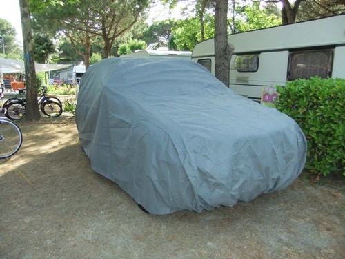 Movendi car cover - movendi,