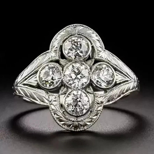 Vintage edwardian style - edwardian,