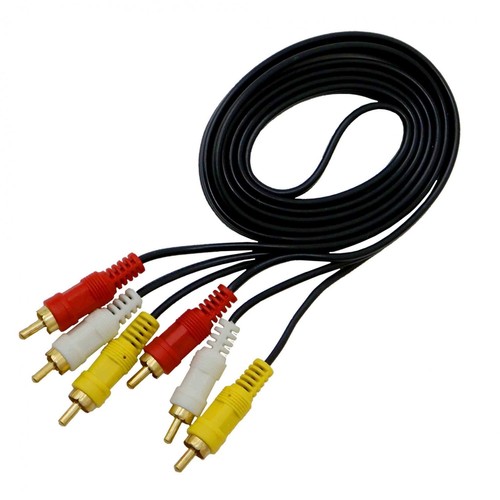 New triple 3 - new!, 1.5m