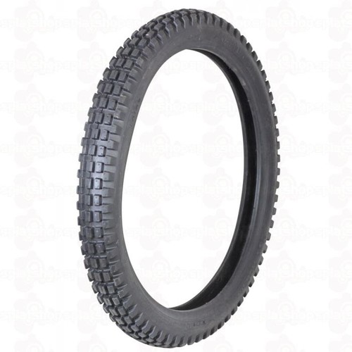 Beta front tyre - beta, 80