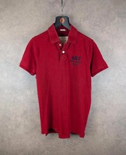 Abercrombie & Fitch Polo Shirt