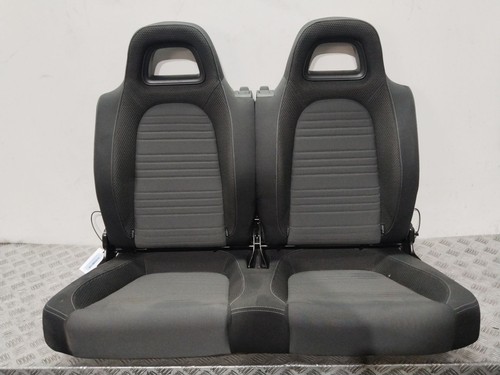 1k8885319k rear seats - 1k8885319k,