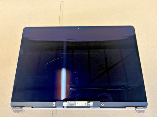 Macbook air 2020 - macbook,